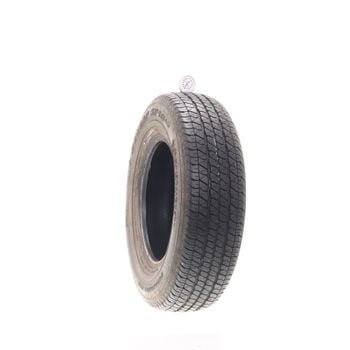 Used 195/75R14 Dunlop SP40 A/S 92S - 8/32