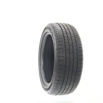 New 255/50R20 Hercules Terra Trac HPT 109V
