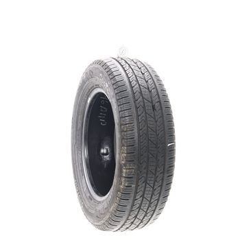Used 235/65R17 Sumitomo GeoTour 108H - 8/32