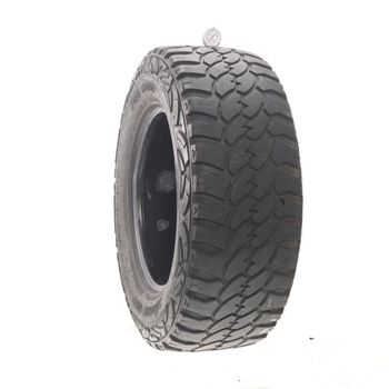 Used LT295/65R18 Procomp Xtreme MT2 127/124Q - 8.5/32
