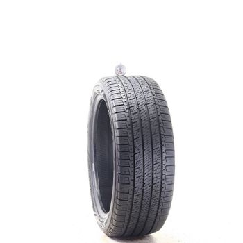 Used 235/45R19 Goodyear Assurance MaxLife 95H - 7/32