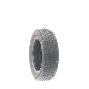Used 185/65R15 Saffiro Travel Max 88H - 9/32