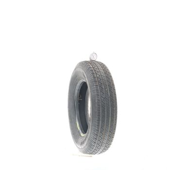 Used ST175/80D13 Goodride ST600 91/87L - 5.5/32