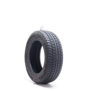 Used 215/60R16 Primewell PS830 95H - 10/32