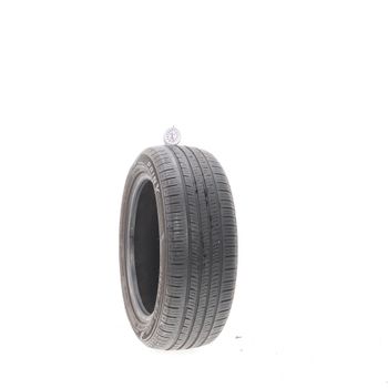 Set of (2) Used 185/55R15 Prinx HiCity HH2 82V - 6.5-7/32