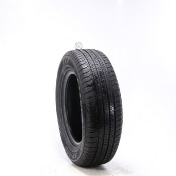 Used 245/65R17 Otani SA1000 111H - 9.5/32