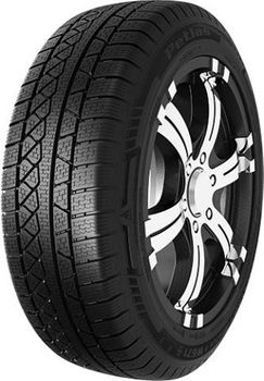 Set of (4) New 235/55R18 Petlas Explero W671 104H
