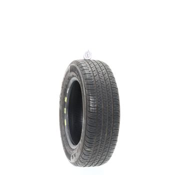 Used 195/65R15 Douglas All Season (Douglas) 91H - 6/32