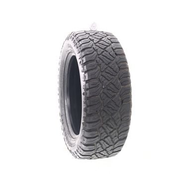 Used LT275/60R20 Sailun Terramax RT 123/120Q - 10.5/32