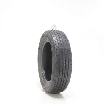 Set of (2) Used 185/65R15 Sceptor 4XS 86H - 8/32