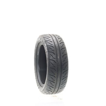 Driven Once 195/55R16 Bridgestone Potenza RE71R 87V - 7/32