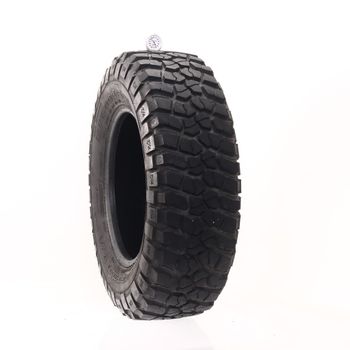 Buy Used 255/75R17 BFGoodrich Tires | Utires.com