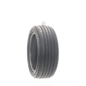 Used 225/50R17 Yokohama YK-GTX 98V - 7.5/32