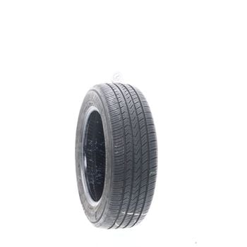 Used 195/60R15 Toyo Ultra Z900 88H - 9/32