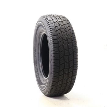 Driven Once 265/70R17 Mesa A/P 3 115T - 11/32