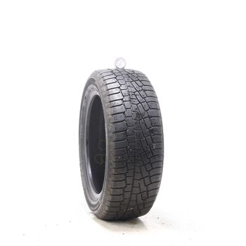 Used 215/55R17 Cooper Discoverer True North 94H - 8/32
