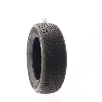 Used 225/65R17 Cooper Discoverer True North 102T - 8.5/32