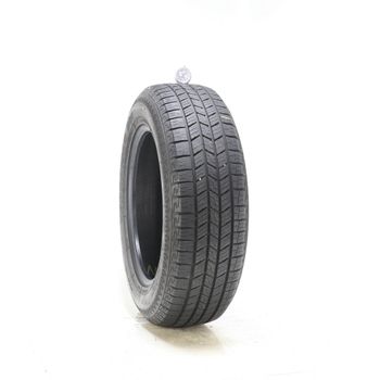 Used 235/65R18 Sailun Terramax HLT 106H - 9/32