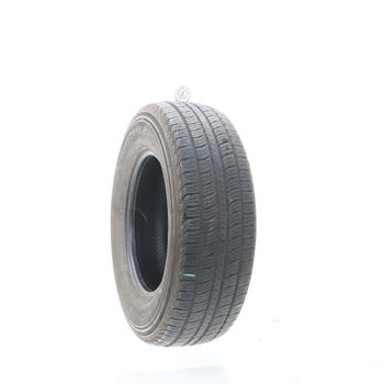 Used 235/70R16 SureDrive Highway 106T - 8/32