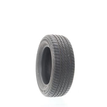 Driven Once 225/60R16 Toyo Eclipse 97T - 11/32