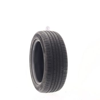 Used 215/55R17 Crossmax CT-1 94V - 7/32