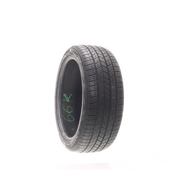 Driven Once 235/40R19 Kumho Solus TA51a 96V - 9/32