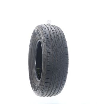 Used 255/70R16 Lionhart Lionclaw HT 109T - 7.5/32