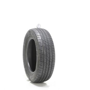 Used 195/65R15 Cooper CS5 Ultra Touring 91H - 6/32