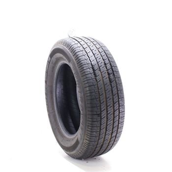 Used 245/65R17 Uniroyal Laredo Cross Country Tour 107T - 8/32