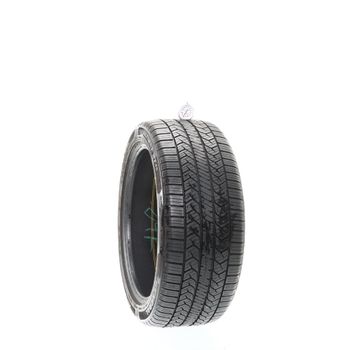 Used 245/40R18 General Altimax RT45 97V - 8/32
