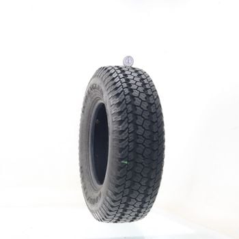 Used LT235/75R15 Goodyear Wrangler AT/S 1N/A - 13.5/32