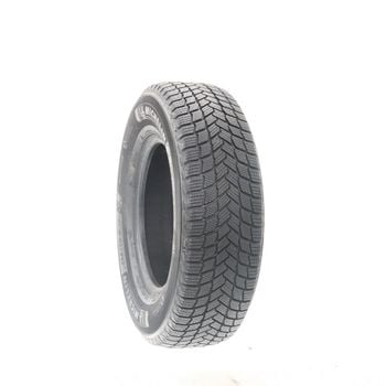 New 235/70R16 Michelin X-Ice Snow SUV 106T