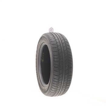 Used 205/60R16 Summit Ultramax A/S 92H - 9/32