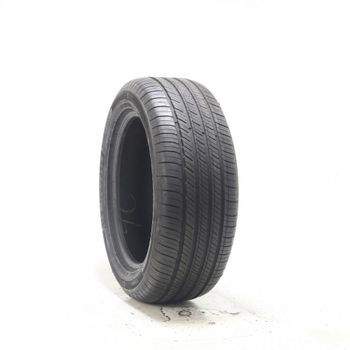 Driven Once 235/50R18 Michelin Primacy Tour A/S 97H - 9/32