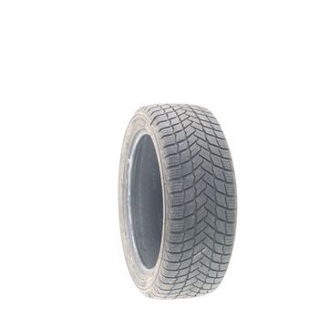 Driven Once 205/50R17 Michelin X-Ice Snow 93H - 10/32