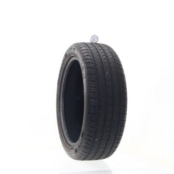 Set of (2) Used 245/45ZR20 Advanta HP Z-02 99W - 8/32
