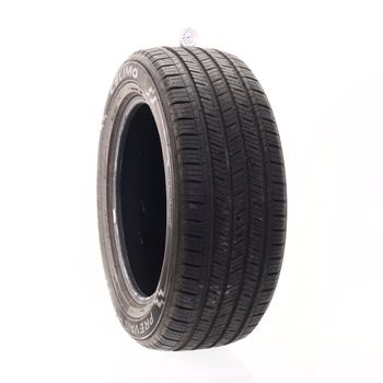 Used 275/55R20 Celimo Prevail H/T 117H - 10/32