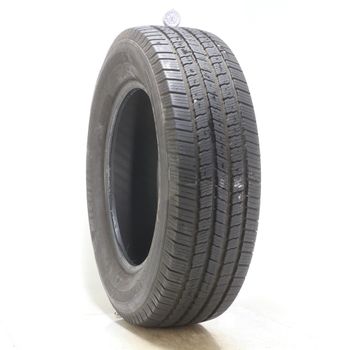 Used LT275/65R20 Michelin Defender LTX M/S 126/123R - 10.5/32