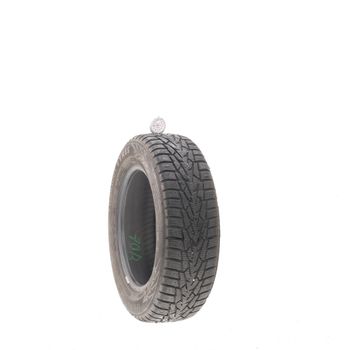 Used 175/65R14 Nokian Nordman 7 86T - 10/32
