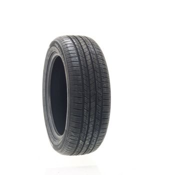 Set of (2) New 235/55R20 Blackhawk Agility SUV 105V - 99.000000/32