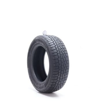 Used 215/60R16 Cooper Discoverer True North 95H - 8.5/32
