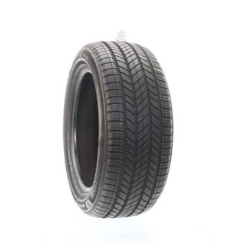 Used 285/50R20 Bridgestone Alenza AS Ultra 112V - 10/32