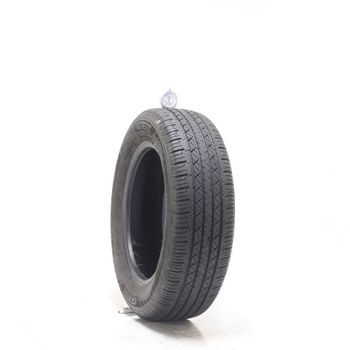 Set of (2) Used 185/65R15 GT Radial Touring VP Plus 88H - 6.5/32
