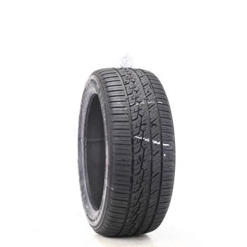 Used 225/45R17 Sumitomo HTR A/S P03 94W - 8/32