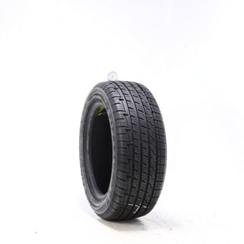 Used 215/55R16 Firestone Firehawk AS 97V - 10/32