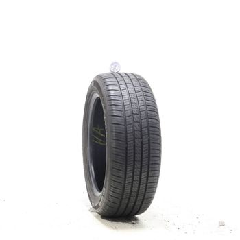 Used 215/55R17 Atlas Force HP 94V - 8.5/32