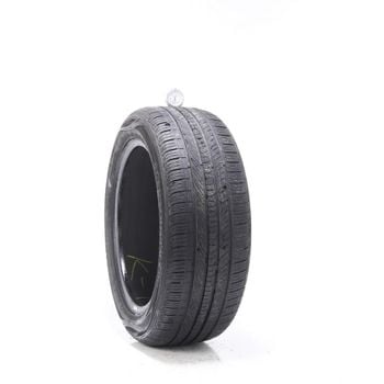 Set of (2) Used 225/50R17 Sceptor 4XS 98V - 7/32