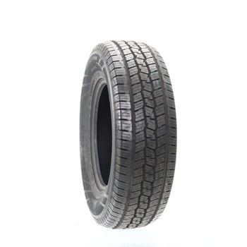Set of (2) New LT275/70R18 Fortune Tormenta H/T FSR305 125/122S - 99.000000/32