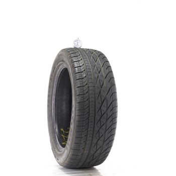 Used 215/55R17 Goodyear Eagle GT 94V - 6.5/32