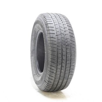 Driven Once 275/70R16 Michelin Defender LTX M/S 114H - 10/32